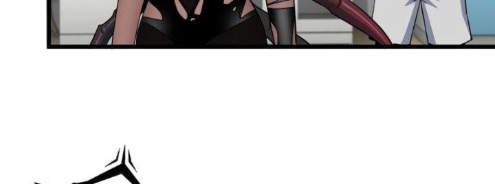 Tôi Chuyển Vàng Tại Mạt Thế Chapter 438 - Trang 2