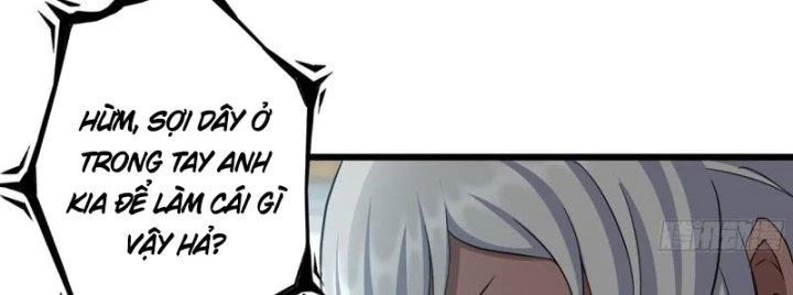 Tôi Chuyển Vàng Tại Mạt Thế Chapter 438 - Trang 2