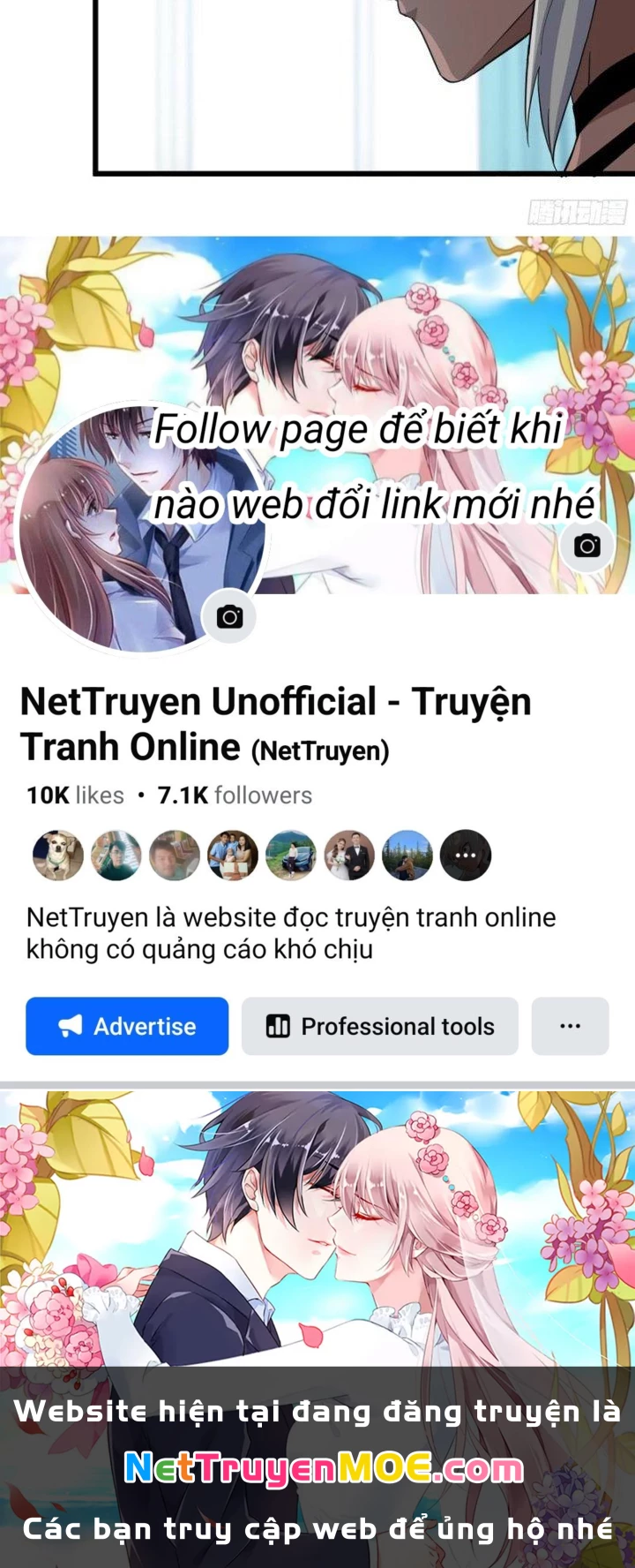 Tôi Chuyển Vàng Tại Mạt Thế Chapter 438 - Trang 2