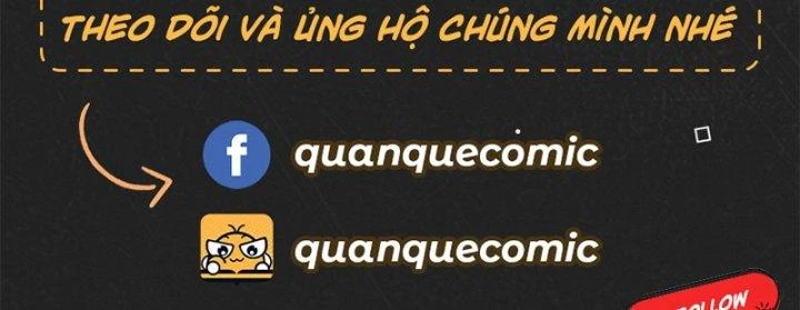 Tôi Chuyển Vàng Tại Mạt Thế Chapter 438 - Trang 2