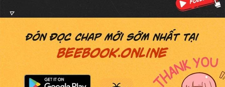 Tôi Chuyển Vàng Tại Mạt Thế Chapter 438 - Trang 2