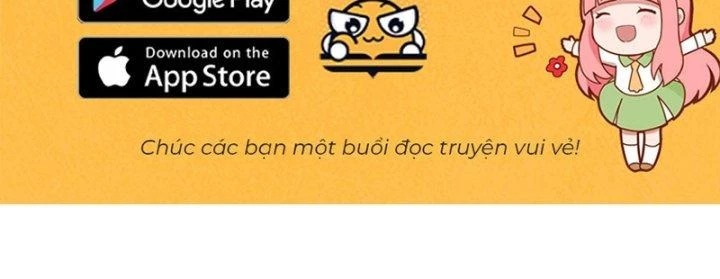 Tôi Chuyển Vàng Tại Mạt Thế Chapter 438 - Trang 2