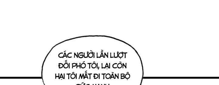 Tôi Chuyển Vàng Tại Mạt Thế Chapter 438 - Trang 2