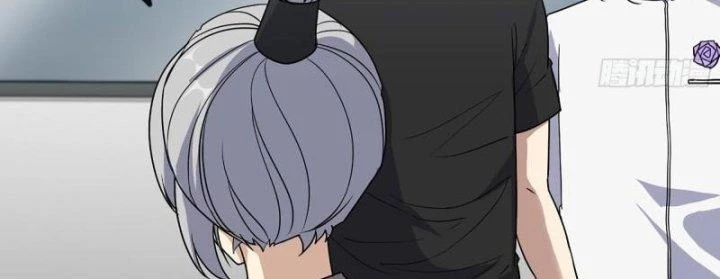 Tôi Chuyển Vàng Tại Mạt Thế Chapter 438 - Trang 2