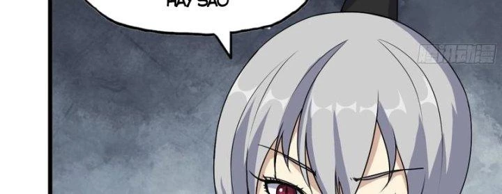 Tôi Chuyển Vàng Tại Mạt Thế Chapter 438 - Trang 2