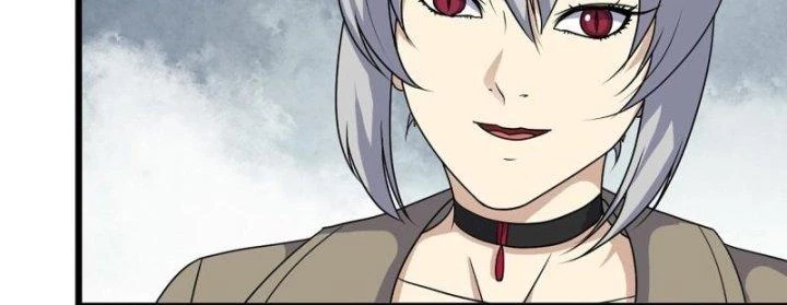 Tôi Chuyển Vàng Tại Mạt Thế Chapter 438 - Trang 2