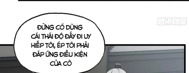Tôi Chuyển Vàng Tại Mạt Thế Chapter 438 - Trang 2