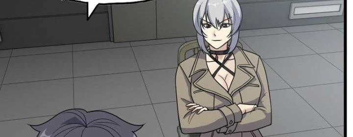 Tôi Chuyển Vàng Tại Mạt Thế Chapter 438 - Trang 2