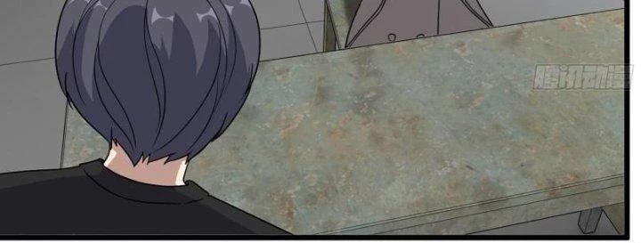 Tôi Chuyển Vàng Tại Mạt Thế Chapter 438 - Trang 2