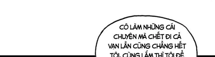 Tôi Chuyển Vàng Tại Mạt Thế Chapter 438 - Trang 2