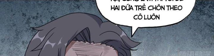 Tôi Chuyển Vàng Tại Mạt Thế Chapter 438 - Trang 2