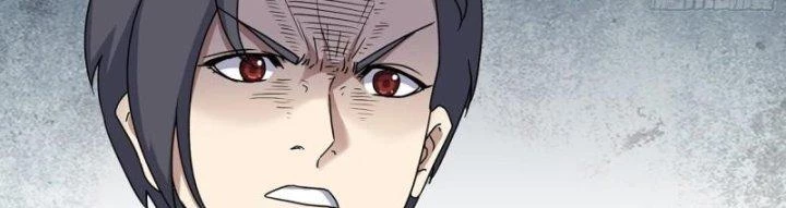 Tôi Chuyển Vàng Tại Mạt Thế Chapter 438 - Trang 2