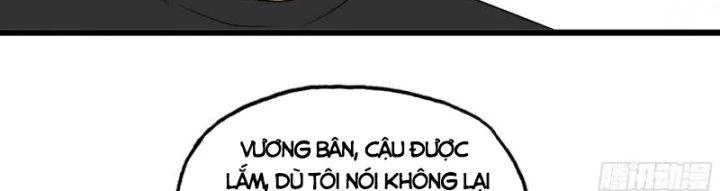 Tôi Chuyển Vàng Tại Mạt Thế Chapter 438 - Trang 2