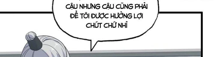 Tôi Chuyển Vàng Tại Mạt Thế Chapter 438 - Trang 2