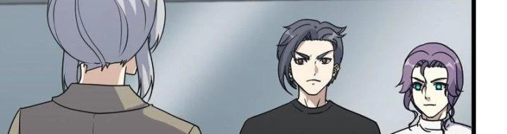 Tôi Chuyển Vàng Tại Mạt Thế Chapter 438 - Trang 2