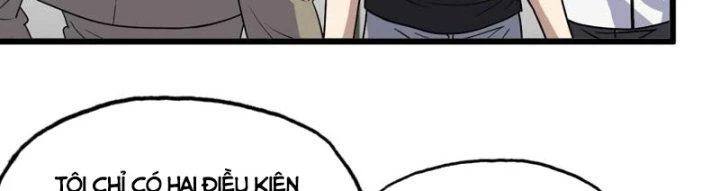 Tôi Chuyển Vàng Tại Mạt Thế Chapter 438 - Trang 2