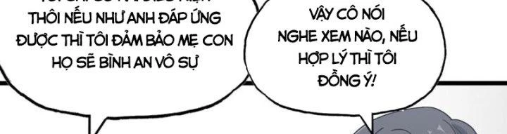 Tôi Chuyển Vàng Tại Mạt Thế Chapter 438 - Trang 2