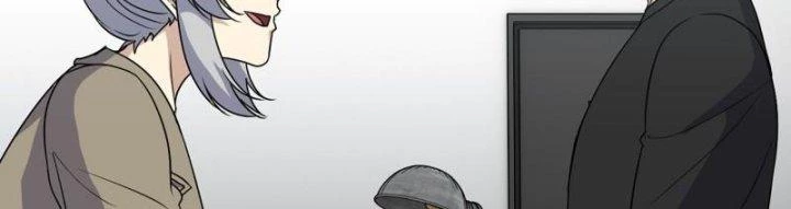 Tôi Chuyển Vàng Tại Mạt Thế Chapter 438 - Trang 2