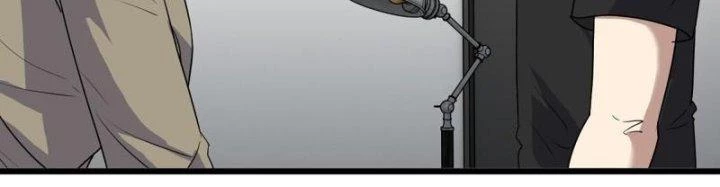 Tôi Chuyển Vàng Tại Mạt Thế Chapter 438 - Trang 2