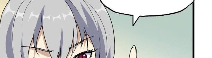 Tôi Chuyển Vàng Tại Mạt Thế Chapter 438 - Trang 2