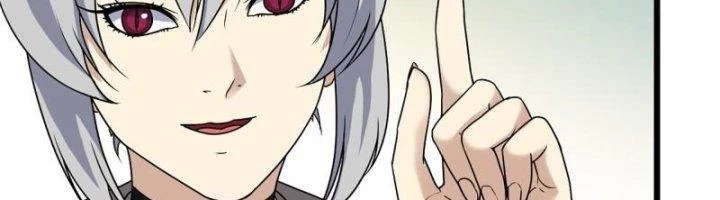 Tôi Chuyển Vàng Tại Mạt Thế Chapter 438 - Trang 2