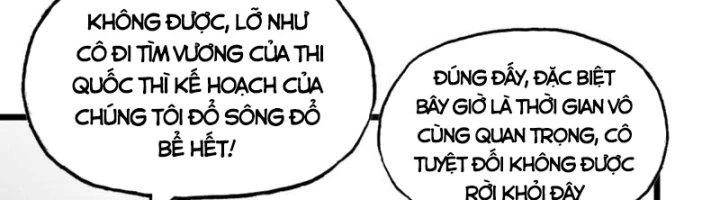 Tôi Chuyển Vàng Tại Mạt Thế Chapter 438 - Trang 2