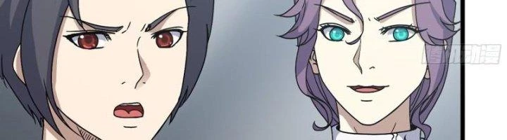 Tôi Chuyển Vàng Tại Mạt Thế Chapter 438 - Trang 2