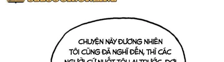 Tôi Chuyển Vàng Tại Mạt Thế Chapter 438 - Trang 2