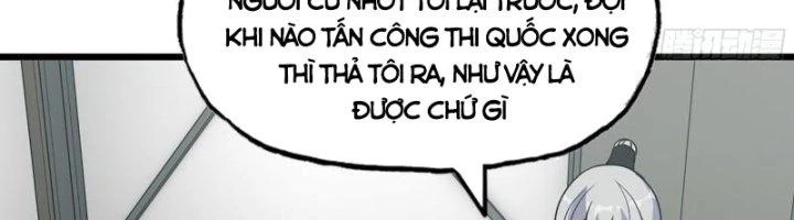 Tôi Chuyển Vàng Tại Mạt Thế Chapter 438 - Trang 2