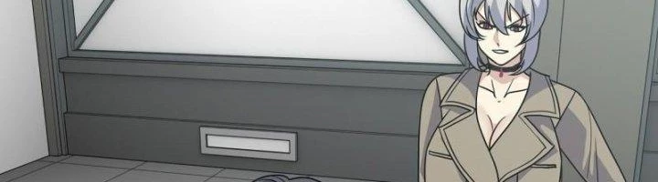 Tôi Chuyển Vàng Tại Mạt Thế Chapter 438 - Trang 2