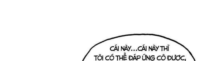 Tôi Chuyển Vàng Tại Mạt Thế Chapter 438 - Trang 2