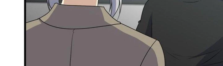 Tôi Chuyển Vàng Tại Mạt Thế Chapter 438 - Trang 2