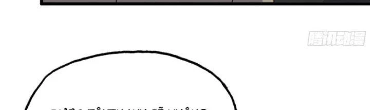 Tôi Chuyển Vàng Tại Mạt Thế Chapter 438 - Trang 2