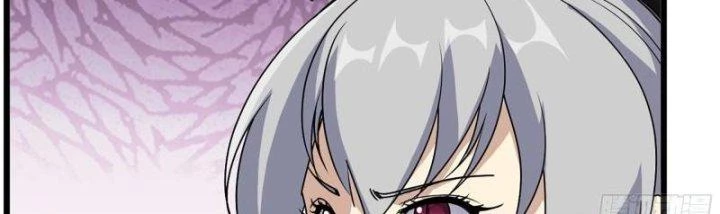 Tôi Chuyển Vàng Tại Mạt Thế Chapter 438 - Trang 2