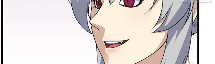 Tôi Chuyển Vàng Tại Mạt Thế Chapter 438 - Trang 2