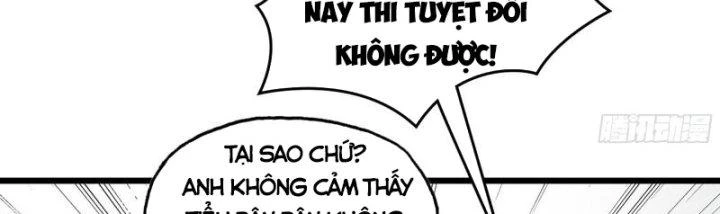 Tôi Chuyển Vàng Tại Mạt Thế Chapter 438 - Trang 2