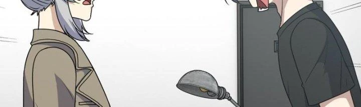 Tôi Chuyển Vàng Tại Mạt Thế Chapter 438 - Trang 2