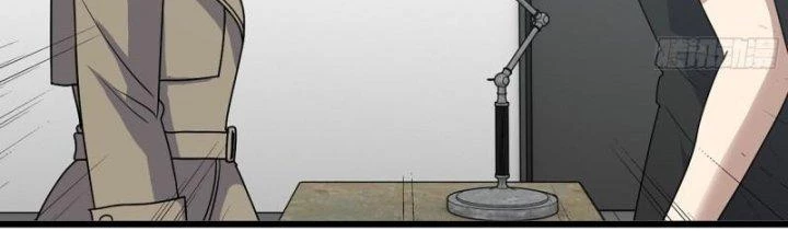 Tôi Chuyển Vàng Tại Mạt Thế Chapter 438 - Trang 2