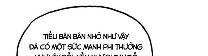 Tôi Chuyển Vàng Tại Mạt Thế Chapter 438 - Trang 2