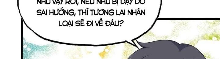 Tôi Chuyển Vàng Tại Mạt Thế Chapter 438 - Trang 2