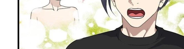 Tôi Chuyển Vàng Tại Mạt Thế Chapter 438 - Trang 2