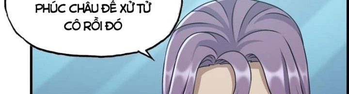 Tôi Chuyển Vàng Tại Mạt Thế Chapter 438 - Trang 2