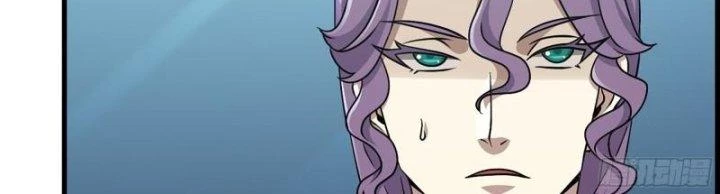 Tôi Chuyển Vàng Tại Mạt Thế Chapter 438 - Trang 2