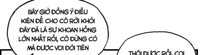 Tôi Chuyển Vàng Tại Mạt Thế Chapter 438 - Trang 2