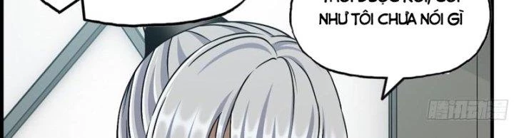 Tôi Chuyển Vàng Tại Mạt Thế Chapter 438 - Trang 2