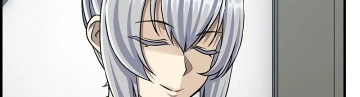 Tôi Chuyển Vàng Tại Mạt Thế Chapter 438 - Trang 2