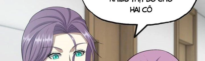 Tôi Chuyển Vàng Tại Mạt Thế Chapter 439 - Trang 2