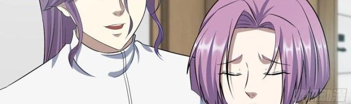 Tôi Chuyển Vàng Tại Mạt Thế Chapter 439 - Trang 2