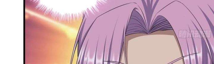 Tôi Chuyển Vàng Tại Mạt Thế Chapter 439 - Trang 2