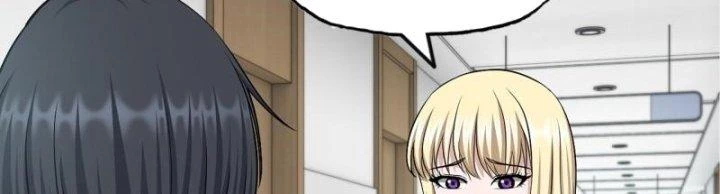 Tôi Chuyển Vàng Tại Mạt Thế Chapter 439 - Trang 2